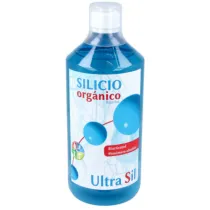 SILICIO ORGANICO ULTRA SIL 1L ESPADIET