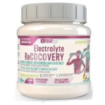 MARNYS ELECTROLYTE RECOVERY BOTE 450GRS