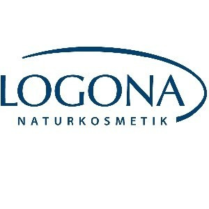 Logona Naturkosmetik