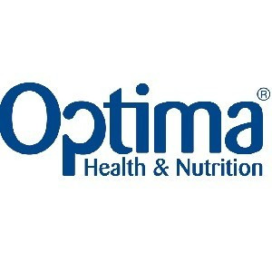 Optima Health
