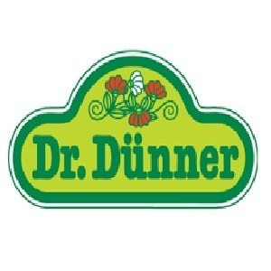 Dr. Dúnner