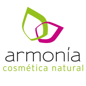 Armonia Cosmetica Natural