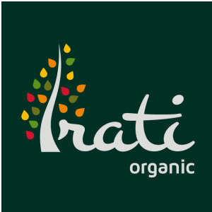 Irati Organic