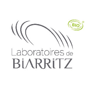 Biarritz Laboratoires